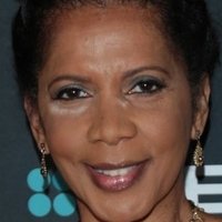 Penny Johnson Nagie