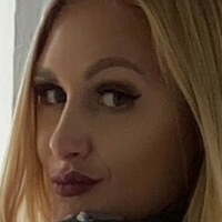pennymaex Nagie