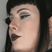 Pennyslice Nagie