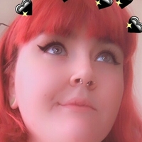 perci_97 Nagie