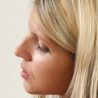 Perfect Little Asses Nagie