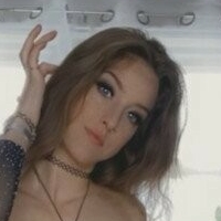 Perfect Mistress Nagie