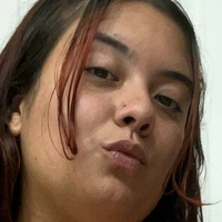 perfectpeachxxx Nagie