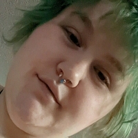 perkyfox Nagie