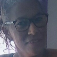 perlanue Nagie