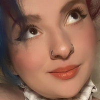 persephonesmuses Nagie