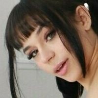 persianbrat69 Nagie