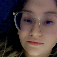 pessathepeach Nagie