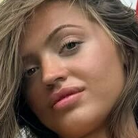 Petite And Perfect. Nagie