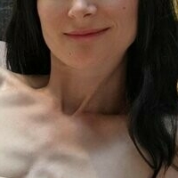 Petite_Kathy Nagie