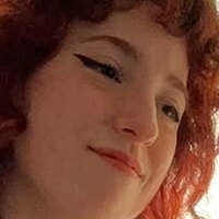 Petite_Rousse Nagie