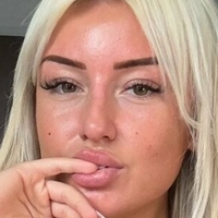Petiteblond Nagie