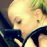 petitepixie69 Nagie