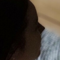 petitescandinavian.free Nagie