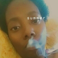 phatgurlfoodie Nagie