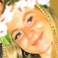 Phoebe Whitehouse Nagie