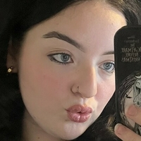 Phoebesofialouise Nagie