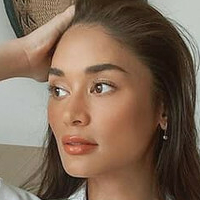 Pia Alonzo Wurtzbach Nagie