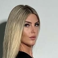 Pia Wagner Nagie