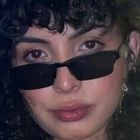 piafoxxxy Nagie