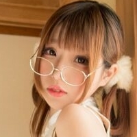 pigu_majosama Nagie