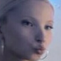 pikkukiiaaa Nagie