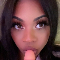pinkbambii Nagie