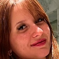 pinkpanther.arg Nagie