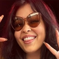 Pinksaltmoon | lunalyrik Nagie