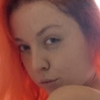 Pinkthemagicdragon Nagie