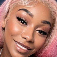 pinkydollnpc Nagie