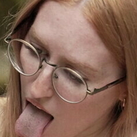 PinkyRedGirlXXX Nagie