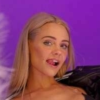 Piper Presley Nagie