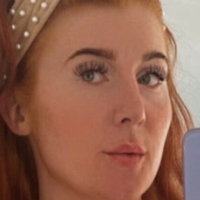 Pippa Wegg Nagie