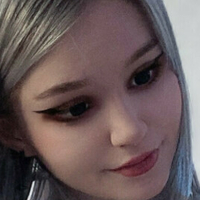 pipsikk Nagie