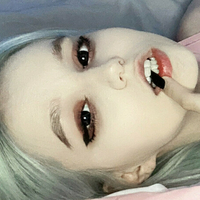 pipsyou Nagie