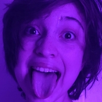pissmintsalad Nagie