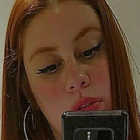 pitaten Nagie