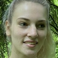 Pixie Nicky Nagie