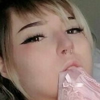 pixieecomfree Nagie