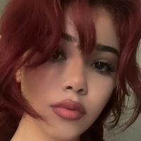 pixieonyxx Nagie