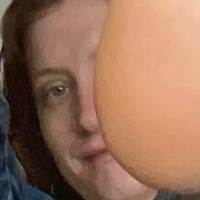 pixxiesplanet Nagie