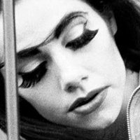 Pj Harvey Nagie