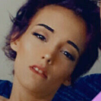 pjgirl Nagie