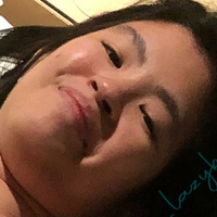p_lazybum Nagie