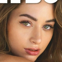 Playboy Kalender 2026 Nagie