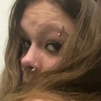 playboymxdi Nagie