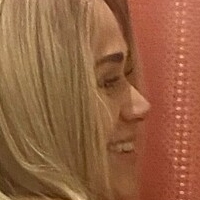 playgirlcarli18 Nagie