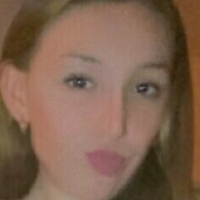 Playgirlmaddie Nagie