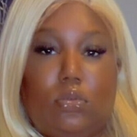 plussizedollface Nagie